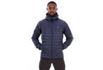 Patagonia Nano Puff