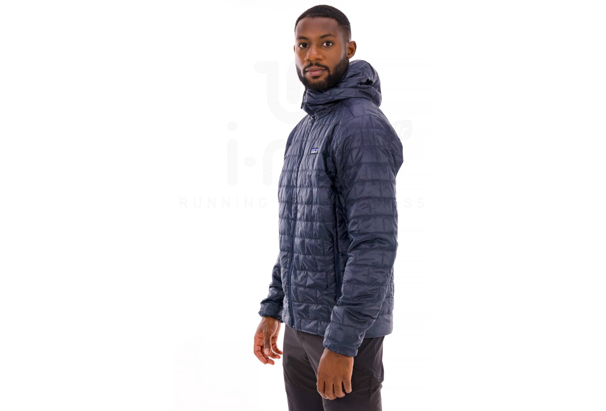 Patagonia Nano Puff