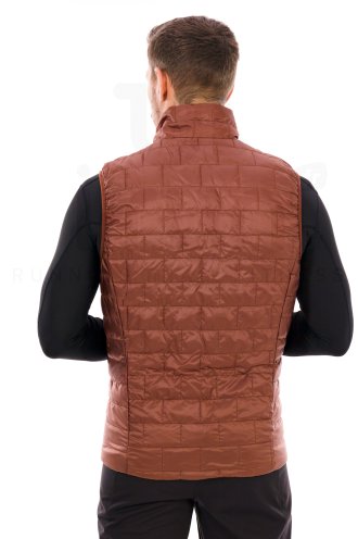 Patagonia Nano Puff 