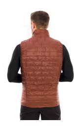 Patagonia Nano Puff