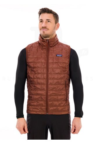 Patagonia Nano Puff 