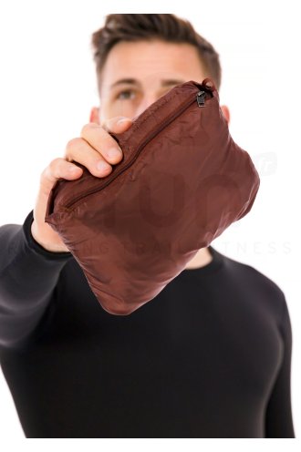 Patagonia Nano Puff 