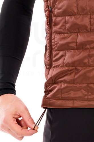 Patagonia Nano Puff 