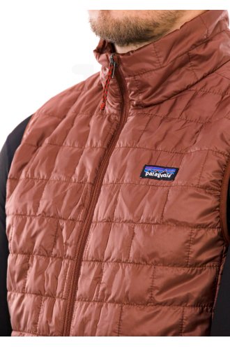 Patagonia Nano Puff 