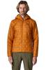 Patagonia Nano Puff