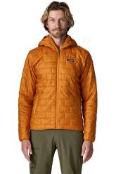 Patagonia Nano Puff Herren