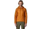 Patagonia Nano Puff