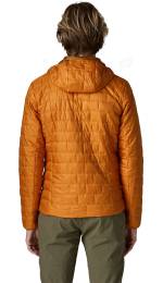 Patagonia Nano Puff