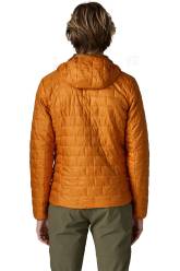 Patagonia Nano Puff Herren