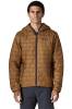 Patagonia Nano Puff