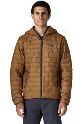 Patagonia Nano Puff