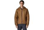 Patagonia Nano Puff