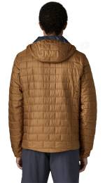 Patagonia Nano Puff