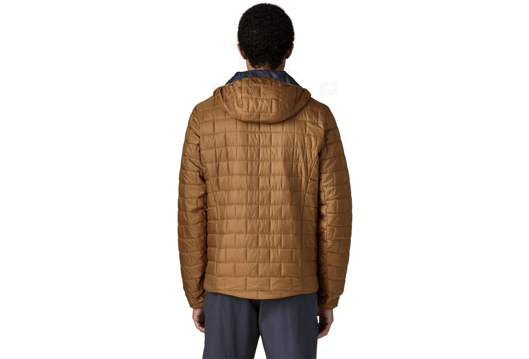 Patagonia Nano Puff
