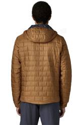 Patagonia Nano Puff