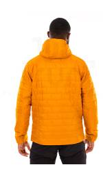 Patagonia Nano Puff