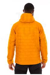 Patagonia Nano Puff
