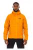 Patagonia Nano Puff Herren