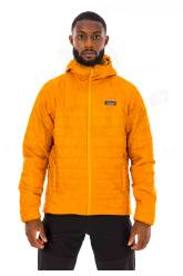 Patagonia Nano Puff