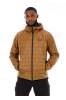 Patagonia Nano Puff Herren