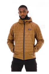 Patagonia Nano Puff