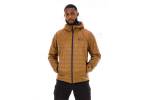 Patagonia Nano Puff Herren