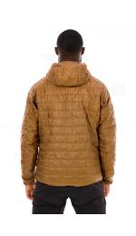 Patagonia Nano Puff