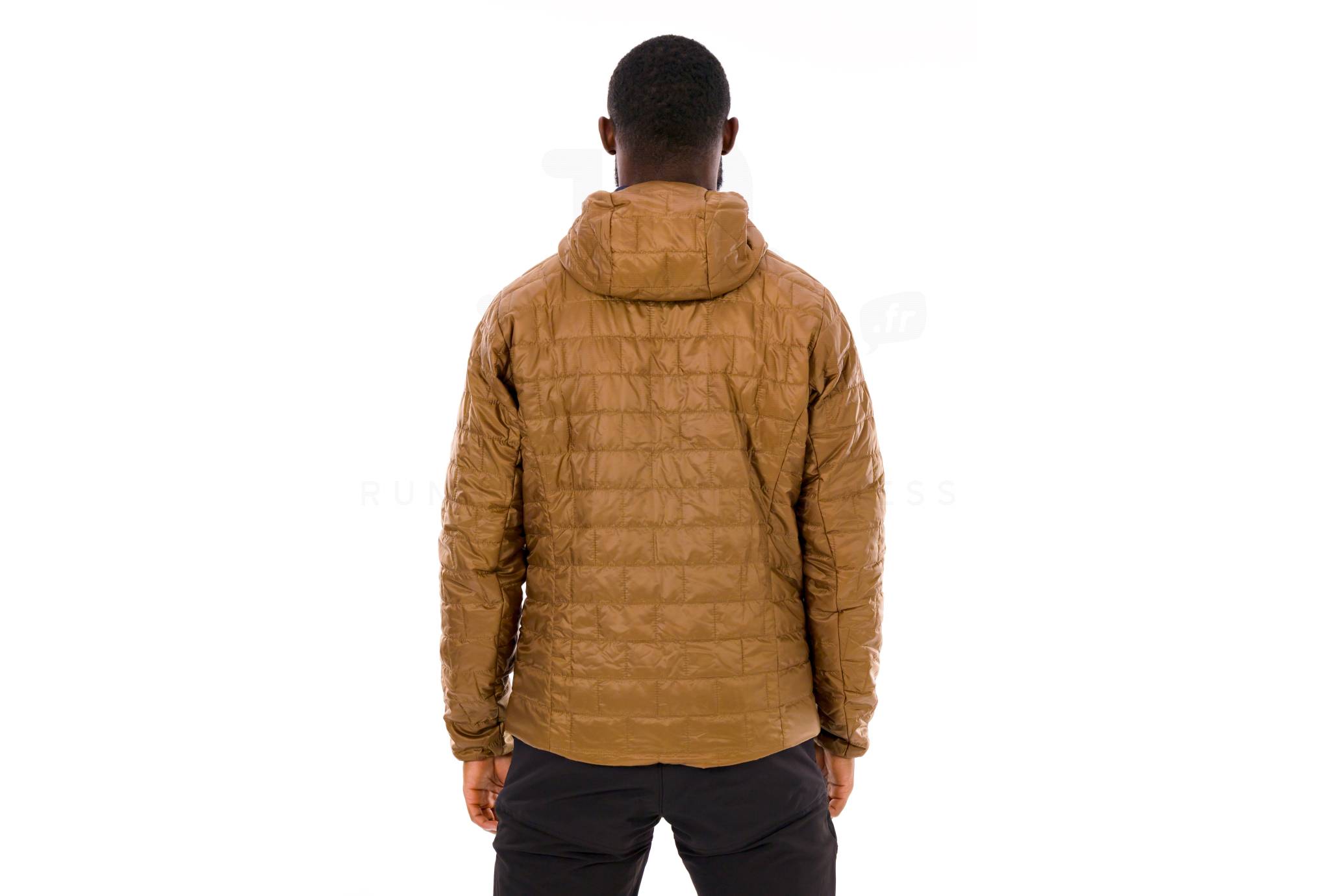 Patagonia Nano Puff Herren