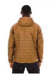 Patagonia Nano Puff