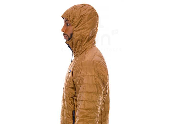 Patagonia Nano Puff Herren