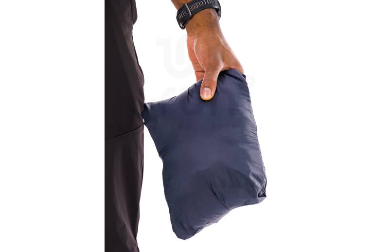 Patagonia Nano Puff Herren