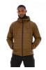 Patagonia Nano Puff Herren