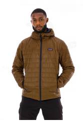 Patagonia Nano Puff
