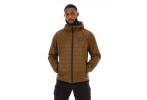 Patagonia Nano Puff Herren