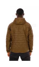 Patagonia Nano Puff