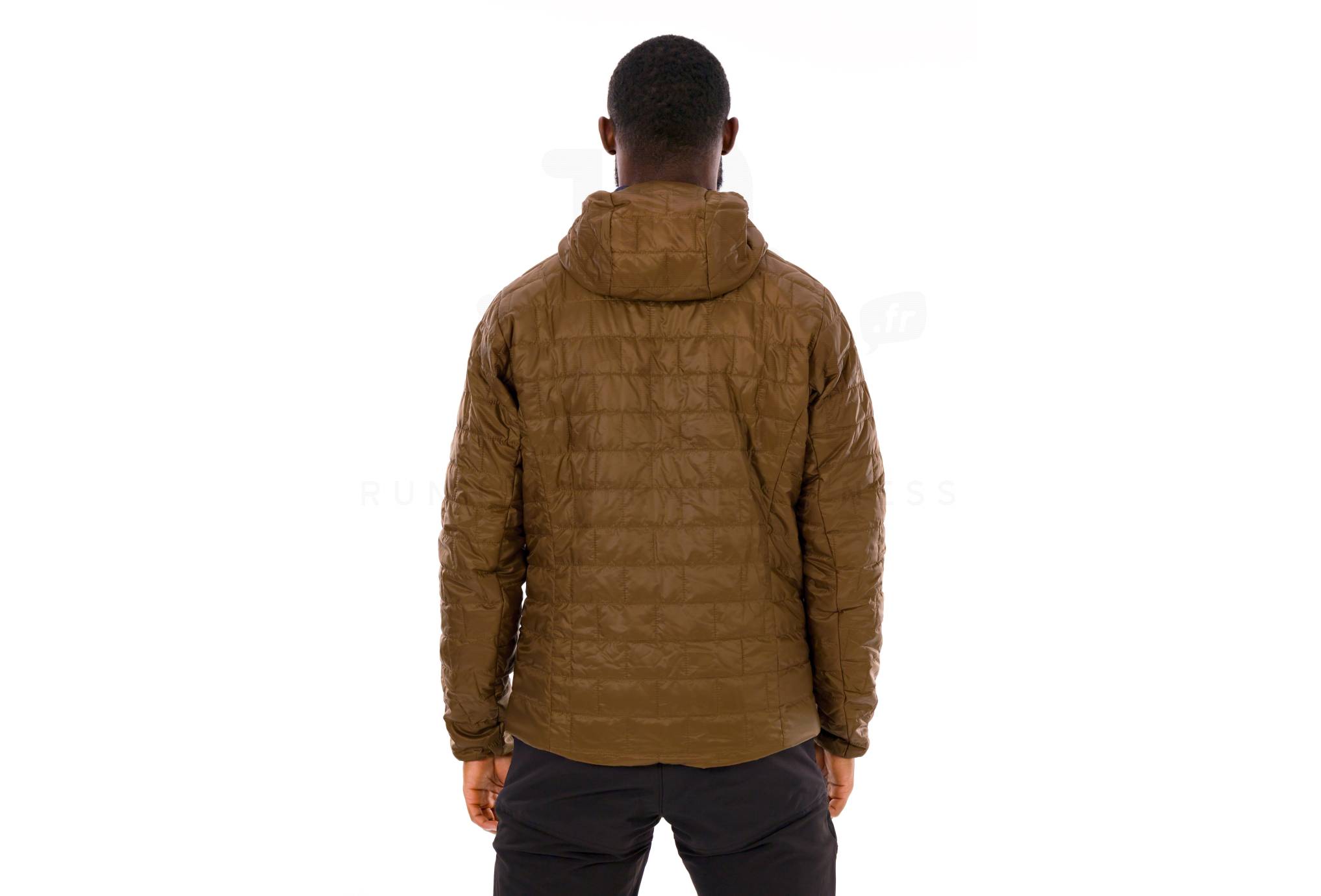 Patagonia Nano Puff Herren