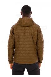 Patagonia Nano Puff