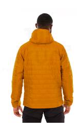 Patagonia Nano Puff