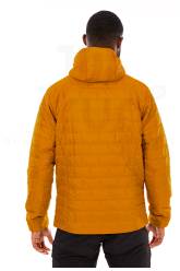 Patagonia Nano Puff Herren
