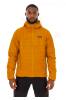 Patagonia Nano Puff Herren