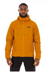Patagonia Nano Puff