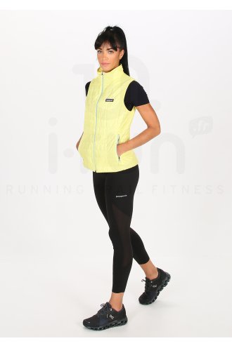 Patagonia Nano Puff W 