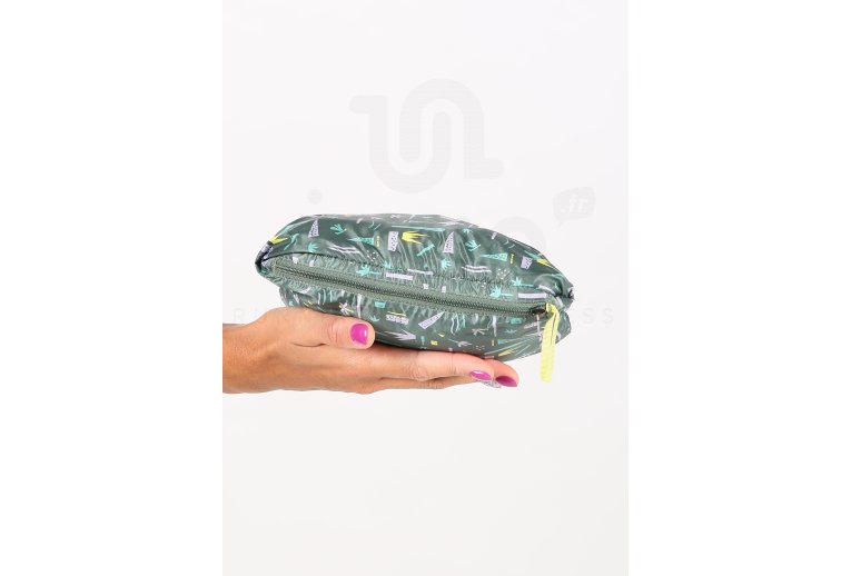 Patagonia chaleco Nano Puff