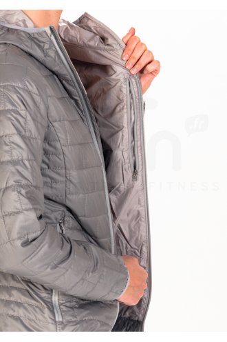 Patagonia Nano Puff W 