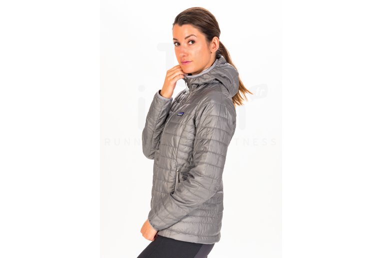 Patagonia chaqueta Nano Puff