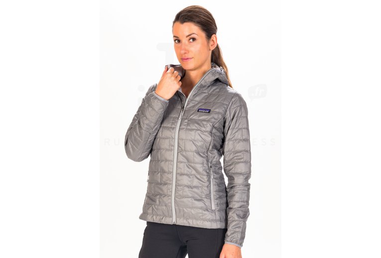 Patagonia chaqueta Nano Puff