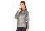 Patagonia chaqueta Nano Puff
