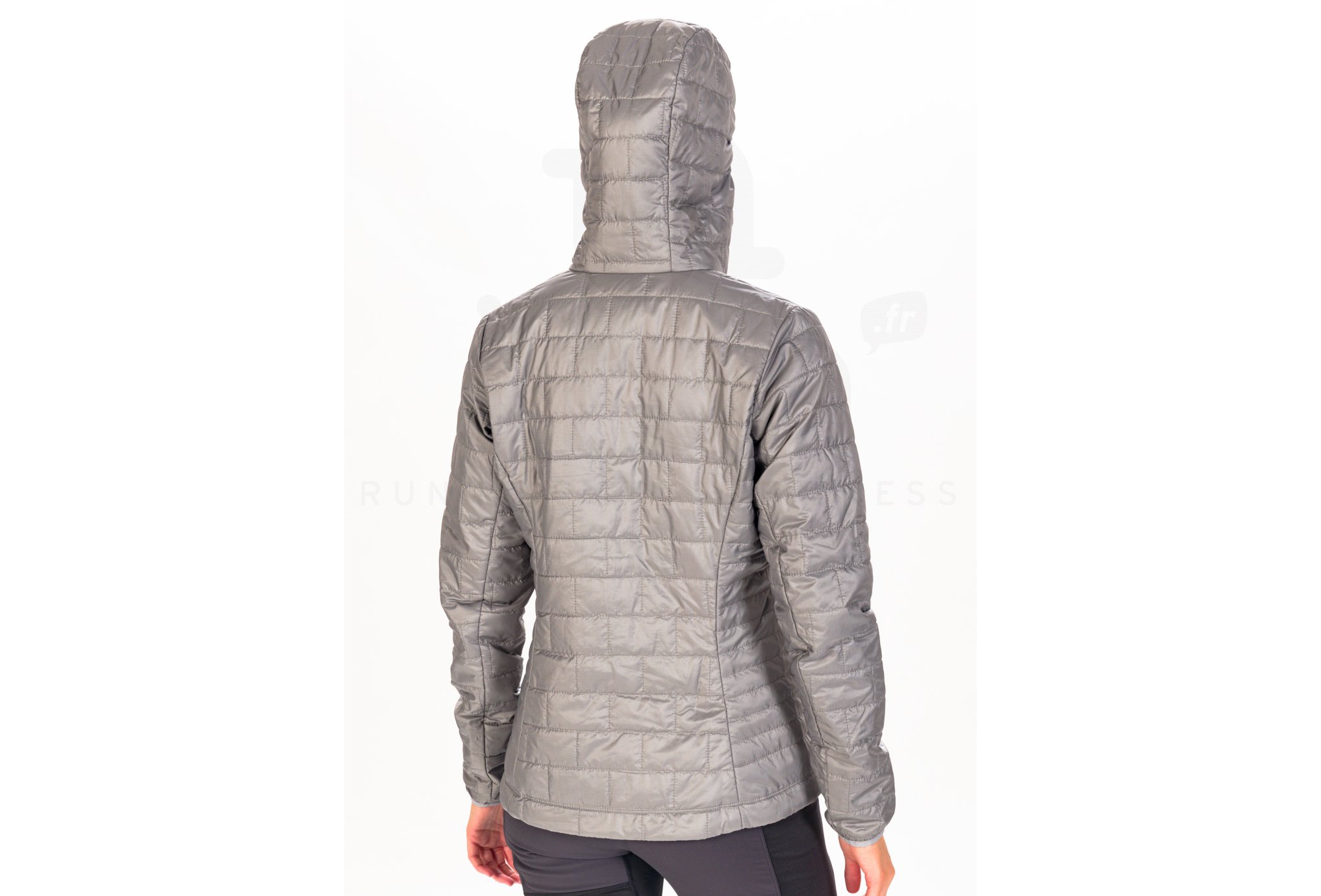 Patagonia chaqueta Nano Puff