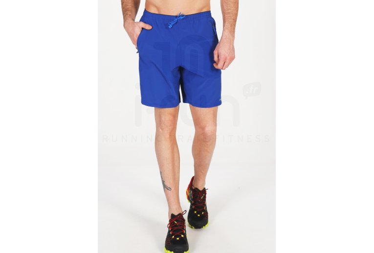 Patagonia Nine Trails Herren