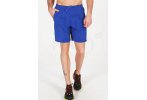 Patagonia Nine Trails Herren